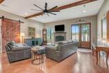 129 Whiskey Ranch Road - Photo 8
