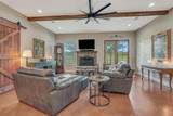 129 Whiskey Ranch Road - Photo 9