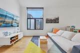1504 Burlew Street - Photo 6