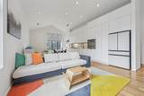 1504 Burlew Street - Photo 7