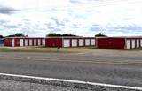 2699 Fm 56 - Photo 1