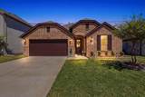 813 Mildren Lane - Photo 1