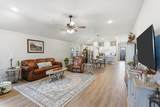 813 Mildren Lane - Photo 10