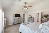 813 Mildren Lane - Photo 12