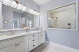 813 Mildren Lane - Photo 13