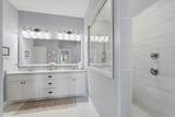 813 Mildren Lane - Photo 14