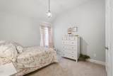 813 Mildren Lane - Photo 16