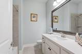 813 Mildren Lane - Photo 17