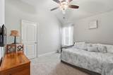 813 Mildren Lane - Photo 18