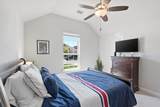 813 Mildren Lane - Photo 19