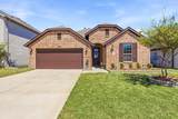 813 Mildren Lane - Photo 2