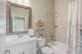 813 Mildren Lane - Photo 20