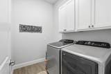 813 Mildren Lane - Photo 21