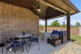 813 Mildren Lane - Photo 22