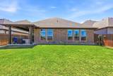813 Mildren Lane - Photo 23