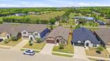 813 Mildren Lane - Photo 24