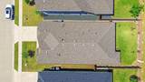 813 Mildren Lane - Photo 25