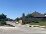 813 Mildren Lane - Photo 28