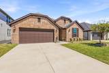 813 Mildren Lane - Photo 3