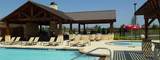 813 Mildren Lane - Photo 30