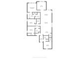 813 Mildren Lane - Photo 32