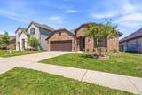 813 Mildren Lane - Photo 4