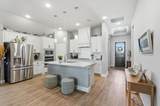 813 Mildren Lane - Photo 6