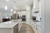 813 Mildren Lane - Photo 7