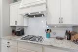 813 Mildren Lane - Photo 8