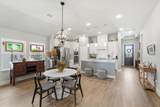 813 Mildren Lane - Photo 9