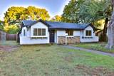 1508 Judy Drive - Photo 1