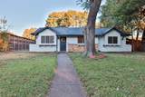 1508 Judy Drive - Photo 11