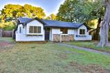 1508 Judy Drive - Photo 12