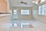 1508 Judy Drive - Photo 14
