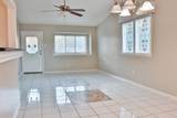 1508 Judy Drive - Photo 15