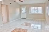 1508 Judy Drive - Photo 17