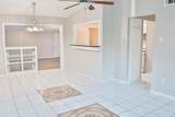 1508 Judy Drive - Photo 18