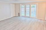 1508 Judy Drive - Photo 19