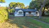 1508 Judy Drive - Photo 2