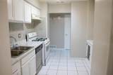 1508 Judy Drive - Photo 22
