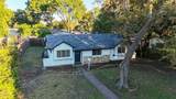 1508 Judy Drive - Photo 4