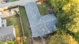 1508 Judy Drive - Photo 5