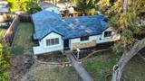 1508 Judy Drive - Photo 6