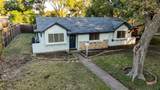 1508 Judy Drive - Photo 7
