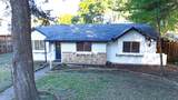 1508 Judy Drive - Photo 8