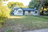 1508 Judy Drive - Photo 9
