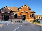 1511 Mcdermott Drive - Photo 1