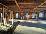 1511 Mcdermott Drive - Photo 12