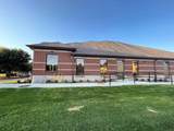 1511 Mcdermott Drive - Photo 13