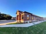 1511 Mcdermott Drive - Photo 3